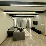 Haven Seekers 3Br Apt At Madinaty World Class Compound